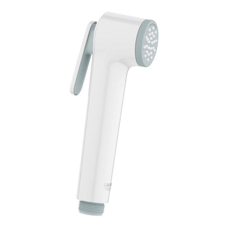 Doccetta Tempesta F Idroscopino 30- Diam. 36 Mm - Bianco- Grohe- Pezzi 1