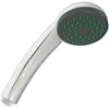 Doccetta Monogetto Anticalcare- Dh- Pezzi 1