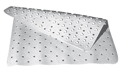 Tappetino In Gomma Per Piatto Doccia- Piatto Doccia >70 Cm- Dh- Pezzi 1