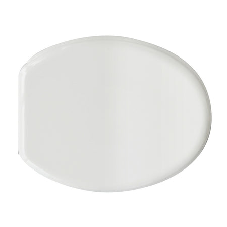 Sedile Wc Universale Modello Milano- Bianco- Dhimp- Pezzi 1