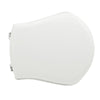 Sedile Wc Per Axa Vaso Smile Forma 10- Bianco- Cw- Pezzi 1