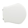 Sedile Wc Per Axa Vaso Smile Forma 10- Bianco- Cw- Pezzi 1