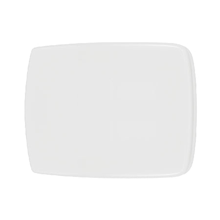 Sedile Wc Per Axa Vaso Xtre Forma 8- Bianco Cerniere C Espansione- Cw- Pezzi 1