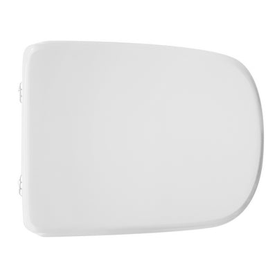 Sedile Wc Per Catalano Vaso Igea Forma 5- Bianco- Cw- Pezzi 1