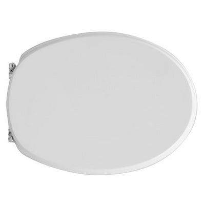 Sedile Wc Per Cesame Vaso Tifeo Forma 1- Bianco- Cw- Pezzi 1