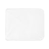Sedile Wc Per Eos Vaso Edge Quadra Forma 8- Bianco- Cw- Pezzi 1