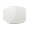 Sedile Wc Per Flaminia Vaso Sprint Forma 10- Bianco- Cw- Pezzi 1