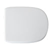 Sedile Wc Per Hidra Vaso My Forma 5- Bianco- Cw- Pezzi 1