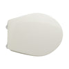 Sedile Wc Per Ideal Standard Vaso Gemma Forma 1- Bianco- Cw- Pezzi 1