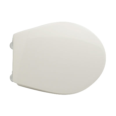 Sedile Wc Per Ideal Standard Vaso Gemma Forma 1- Bianco- Cw- Pezzi 1