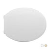 Sedile Wc Per Incea Vaso Opi Forma 1- Bianco- Cw- Pezzi 1