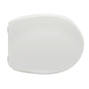 Sedile Wc Per Pozzi Ginori Colibri' 2 Forma 1- Bianco- Cw- Pezzi 1