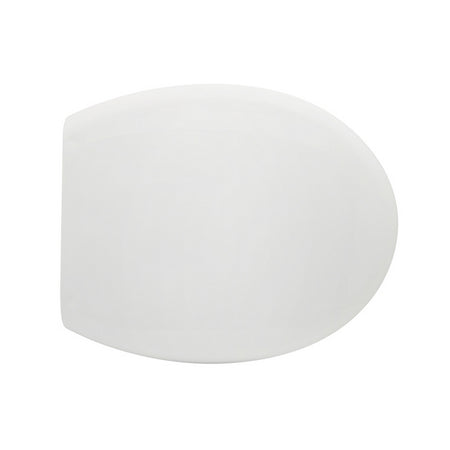 Sedile Wc In Termoindurente Per Cesabo Vaso Exel Forma 1 Tp1- Bianco- Cw- Pezzi 1