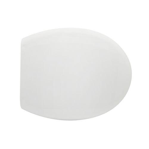 Sedile Wc In Termoindurente Per Cesabo Vaso Exel Forma 1 Tp1- Bianco- Cw- Pezzi 1