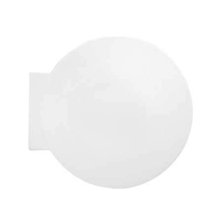 Sedile Wc In Termoindurente Per Galassia Arke Forma 2- Bianco- Cw- Pezzi 1