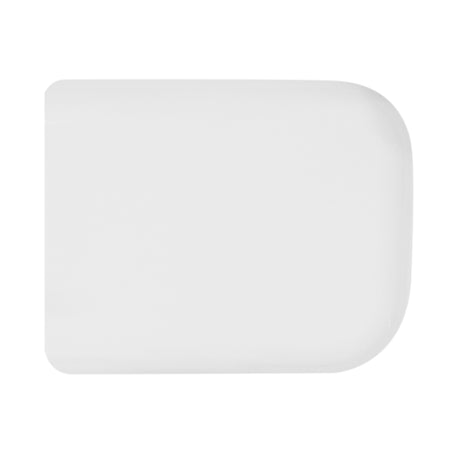 Sedile Wc In Termoindurente Cielo Shui Forma 8- Bianco - Soft Close- Cw- Pezzi 1