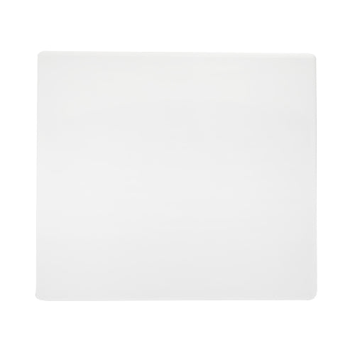 Sedile Wc Termoindurente Simas Frozen Forma 8- Bianco- Cw- Pezzi 1