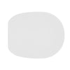 Sedile Wc Termoindurente Ideal Standard Connect Forma 6- Bianco - Soft Close- Cw- Pezzi 1