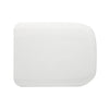 Sedile Wc Termoindurente Mod. Td12 Forma 8- Bianco- Cw- Pezzi 1