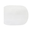 Sedile Wc Termoindurente Mod. D041 Forma 6- Bianco Soft Close- Dh- Pezzi 1