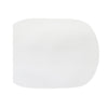Sedile Wc Termoindurente Mod. D041 Forma 6- Bianco Soft Close- Dh- Pezzi 1