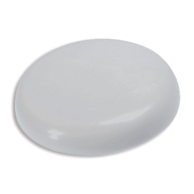 10 Pz Paracolpi Ago.11- Bianco- Dh- Pezzi 1