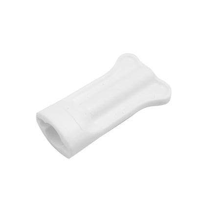 Chiavetta Per Sedile- Dh- Pezzi 1