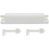 Cerniere Per Sedile Jasmine- Bianco- Linph- Pezzi 1