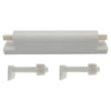 Cerniere Per Sedile Jasmine- Bianco- Linph- Pezzi 1