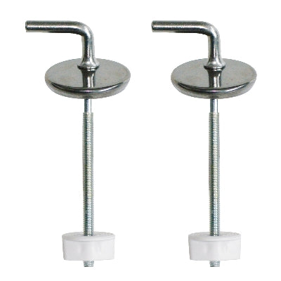 Kit Cerniera Di Ricambio S082K- Dh- Pezzi 1