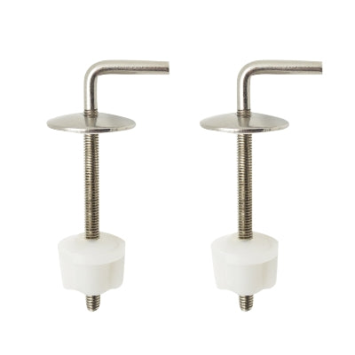 Kit Cerniera Di Ricambio S045K- Dh- Pezzi 1