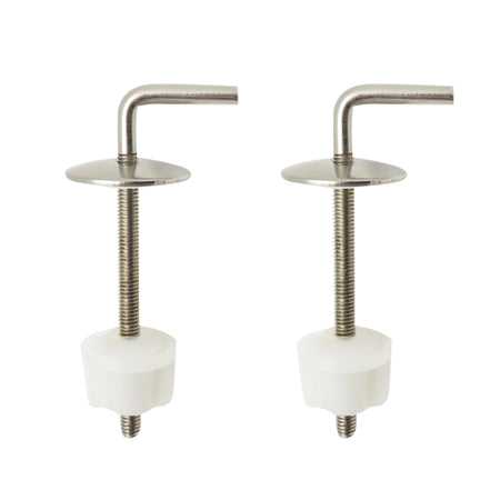 Kit Cerniera Di Ricambio S045K- Dh- Pezzi 1