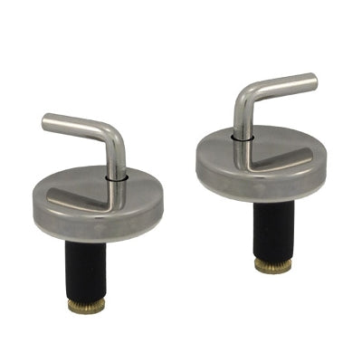 Kit Cerniera Di Ricambio S153K- Dh- Pezzi 1