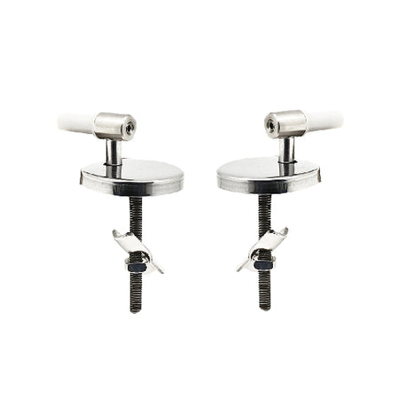 Kit Cerniera Di Ricambio Mod. C5- Dh- Pezzi 1