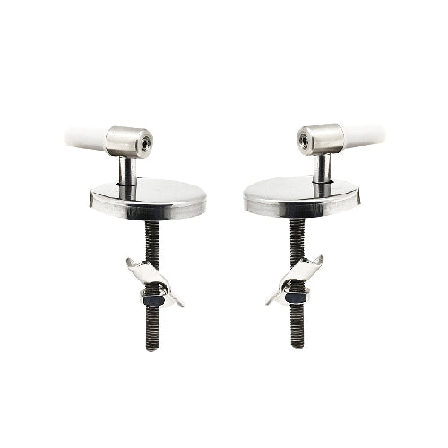 Kit Cerniera Di Ricambio Mod. C5- Dh- Pezzi 1