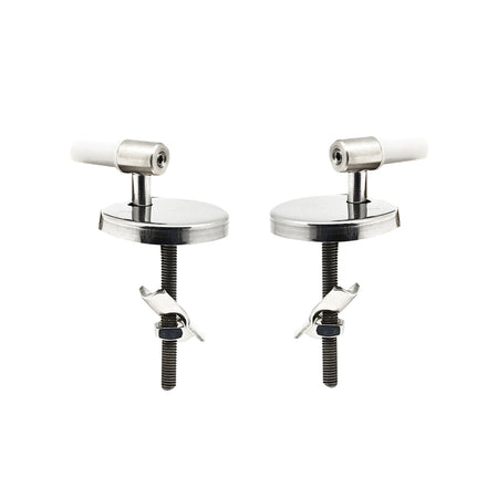 Kit Cerniera Di Ricambio Mod. C5- Dh- Pezzi 1