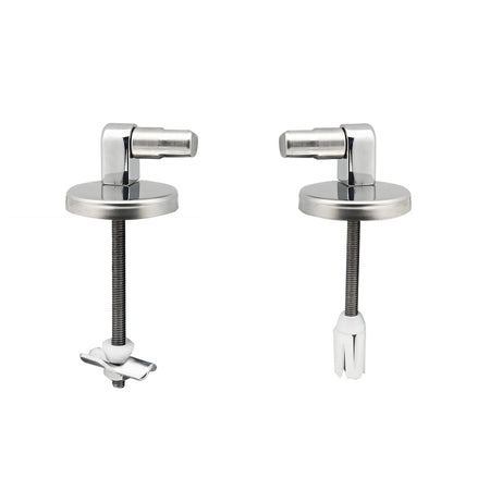 Kit Cerniere Di Ricambio Mod. T7- Dh- Pezzi 1