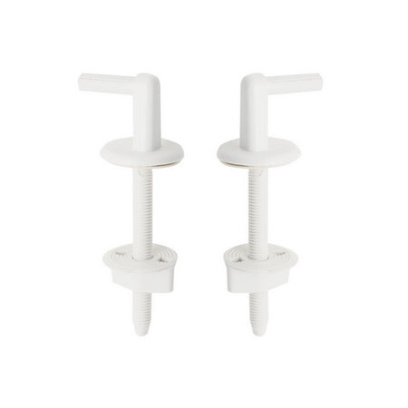Kit Cerniere Per Sedile 180-K900- Rak- Pezzi 1