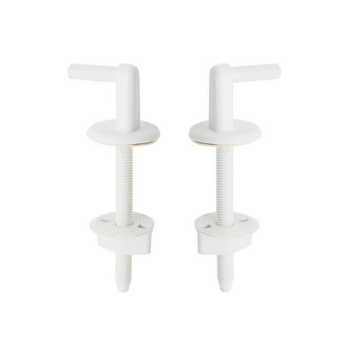 Kit Cerniere Per Sedile 180-K900- Rak- Pezzi 1