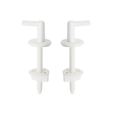 Kit Cerniere Per Sedile 180-K900- Rak- Pezzi 1