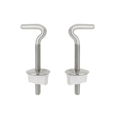 Kit Cerniere Per Sedile 180-K902- Rak- Pezzi 1