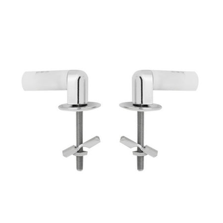 Kit Cerniere Rallentate Per Sedile 182-H901- Rak- Pezzi 1