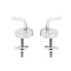 Kit Cerniere Per Sedili 181-Q900 E 182-V900- Rak- Pezzi 1