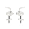 Kit Cerniere Per Sedili 181-Q900 E 182-V900- Rak- Pezzi 1