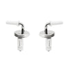 Kit Cerniere Per Sedile 181-N901- Rak- Pezzi 1