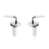 Kit Cerniere Per Sedile 181-N901- Rak- Pezzi 1