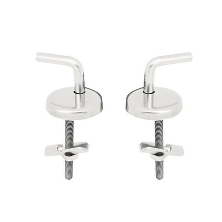 Kit Cerniere Per Sedile 181-O900 E 182-O900- Rak- Pezzi 1