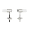 Kit Cerniere Rallentate Per Sedile 181-O901 E 182-O901- Rak- Pezzi 1