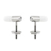 Kit Cerniere Rallentate Per Sedile 181-O901 E 182-O901- Rak- Pezzi 1