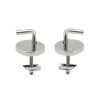 Kit Cerniere Per Sedile 181-R900- Rak- Pezzi 1